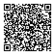 appstore GSアシスト