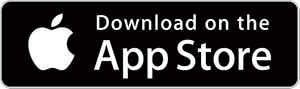 appstore GSモバイル