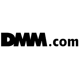 株式会社DMM.comラボ