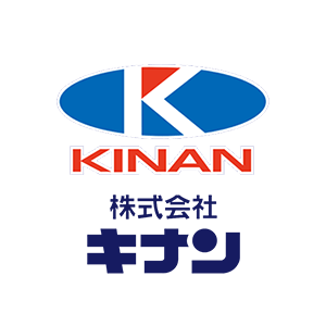 株式会社キナン