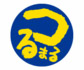 つるまる