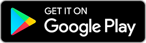 googleplay GSモバイル