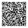 appstore GSアシスト