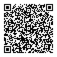 appstore GSモバイルアドレス帳