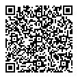 appstore GSモバイルスケジュール