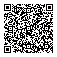appstore GSモバイルショートメール
