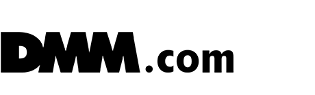 株式会社DMM.comラボ