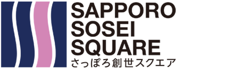 さっぽろ創世スクエア