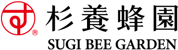 杉養蜂園
