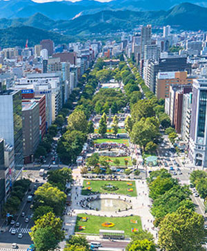 札幌医科大学