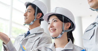 株式会社 キナン