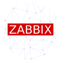 ZABBIX